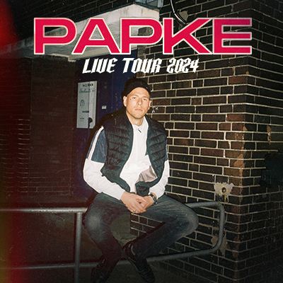 Papke Tour 2024 | Rostock