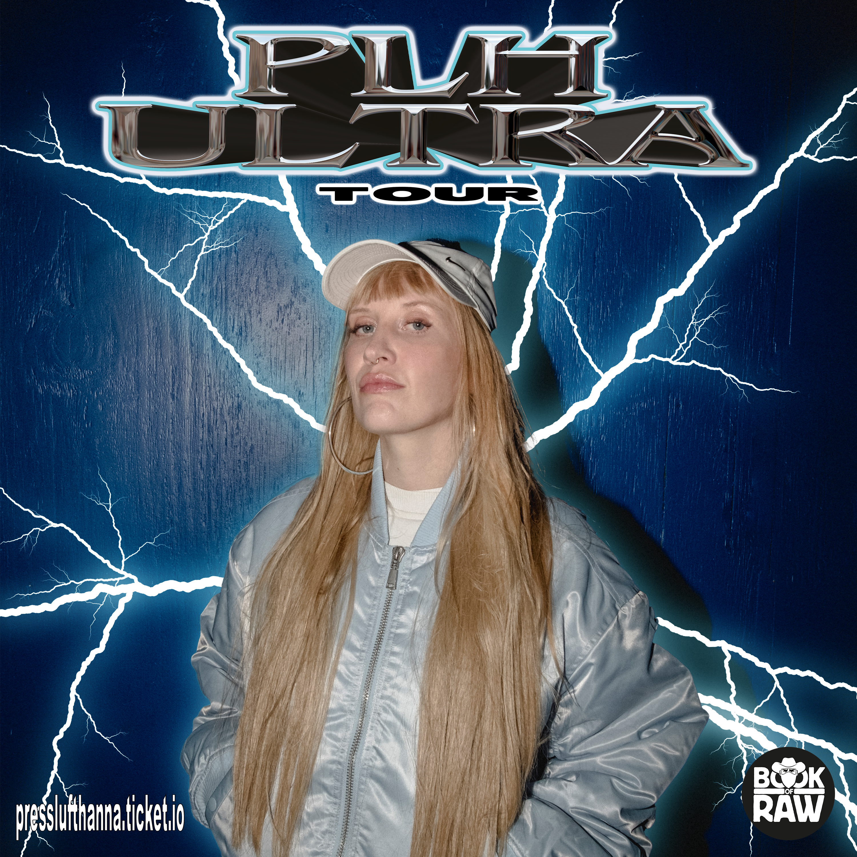 PLH & DJ JIYAN | Karlsruhe